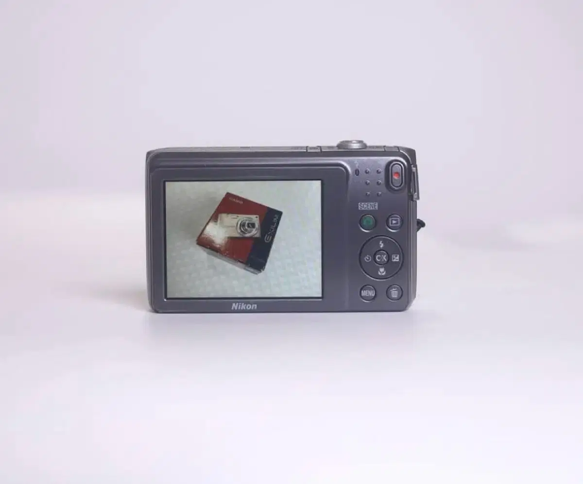 thumbnail-9